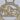 Vintage Horse Brass with Horse & Owner