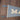 Vintage Maine Felt Pennant