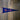 Vintage University of Pennsylvania Felt Pennant