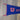 Vintage University of Pennsylvania Felt Pennant