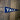 Vintage Yale Felt Pennant