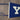 Vintage Yale Felt Pennant