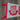 Vintage Upper Dublin Felt Pennant