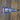 Vintage Rutland Vermont Felt Pennant