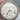Antique Elgin National Watch Co. Open Face Pocket Watch with Engraved Train on Back