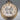 Antique Waltham Pocket Watch