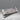 Vintage Antique Car Money Clip
