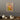 1966 Edgar Burcher Oil on Panel Still Life Painting