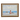 Marie Charlot Impressionist Oil on Canvas Beach Scene