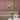 Vase of Flowers in Ornate Frame - Decorator Artwork