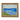 1982 Signed Coastal Seascape Oil on Canvas Painting Scene