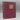 Book: Vintage Hardcover of The Four Million by O. Henry
