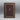 Book: The Franklin Library Leather-Bound Limited Edition of The Confessions of Nat Turner by William Styron