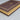 Book: The Franklin Library Leather-Bound Limited Edition of The Confessions of Nat Turner by William Styron