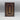 Book: The Franklin Library Leather-Bound Edition of The Bridge of San Luis Rey by Thornton Wilder