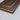 Book: The Franklin Library Leather-Bound Edition of The Bridge of San Luis Rey by Thornton Wilder