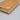 Book: The Franklin Library Leather-Bound Edition of  Years of Grace by Margaret Ayer Barnes