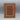 Book: The Franklin Library Leather-Bound Edition of The Way West by A.B. Guthrie, Jr.