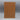 Book: The Franklin Library Leather-Bound Edition of Honey in the Horn by Harold L. Davis