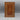 Book: The Franklin Library Leather-Bound Edition of The Collected Stories of Jean Stafford