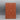 Book: The Franklin Library Leather-Bound Edition of Arrowsmith by Sinclair Lewis