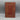 Book: The Franklin Library Leather-Bound Edition of The Winthrop Covenant by Louis Auchincloss