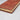 Book: The Franklin Library Leather-Bound Edition of The Winthrop Covenant by Louis Auchincloss