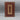 Book: The Franklin Library Leather-Bound Edition of The Good Earth by Pearl S. Buck
