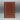 Book: The Franklin Library Leather-Bound Edition of  The Travels of Jaimie McPheeters by Robert Lewis Taylor