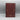 Book: The Franklin Library Leather-Bound Edition of The Store by T.S. Stribling