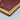 Book: The Franklin Library Leather-Bound Edition of The Store by T.S. Stribling