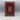 Book: The Franklin Library Leather-Bound Edition of Gone With the Wind by Margaret Mitchell