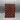 Book: The Franklin Library Leather-Bound Edition of Scarlet Sister Mary by Julia Peterkin