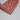 Book: The Franklin Library Leather-Bound Edition of Scarlet Sister Mary by Julia Peterkin