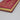 Book: The Franklin Library Leather-Bound Edition of Alice Adams by Booth Tarkington