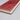Book: Leather Bound Edition of The Eiger Sanction by Trevanian Published by Heron Books