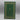 Book: The Franklin Library Leather-Bound Edition of The Able McLaughlins by Margaret Wilson