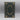 Book: The Franklin Library Leather-Bound Edition of The Spectator Bird by Wallace Stegner