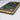 Book: The Franklin Library Leather-Bound Edition of The Spectator Bird by Wallace Stegner