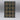 Book: The Franklin Library Leather-Bound Edition of Tales of The South Pacific by James A. Michener