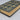 Book: The Franklin Library Leather-Bound Edition of Tales of The South Pacific by James A. Michener