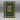 Book: The Franklin Library Leather-Bound Edition of The Magnificent Ambersons by Booth Tarkington