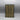 Book: The Franklin Library Leather-Bound Edition of The Fixer by Bernard Malamud