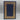 Book: The Franklin Library Leather-Bound Edition of His Family by Ernest Poole