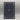Book: The Franklin Library Leather-Bound Edition of The Collected Stories of Katherine Anne Porter