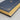Book: The Franklin Library Leather-Bound Edition of The Collected Stories of Katherine Anne Porter