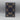 Book: The Franklin Library Leather-Bound Edition of The Late George Apley by John Phillips Marquand