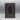 Book: The Franklin Library Leather-Bound Edition of Advise and Consent by Allen Drury