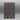 Book: The Franklin Library Leather-Bound Edition of Guard of Honor by James Gould Cozzens