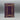Book: The Franklin Library Leather-Bound Edition of The Age of Innocence by Edith Wharton